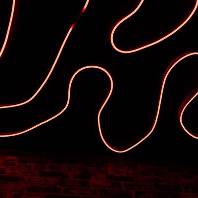 gallery photo number 9