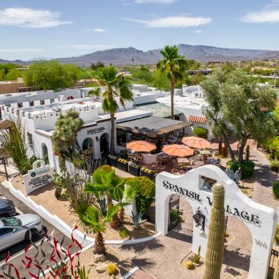 gallery photo number 10