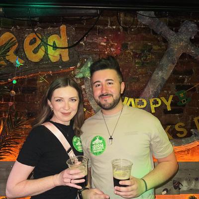 gallery photo number 18