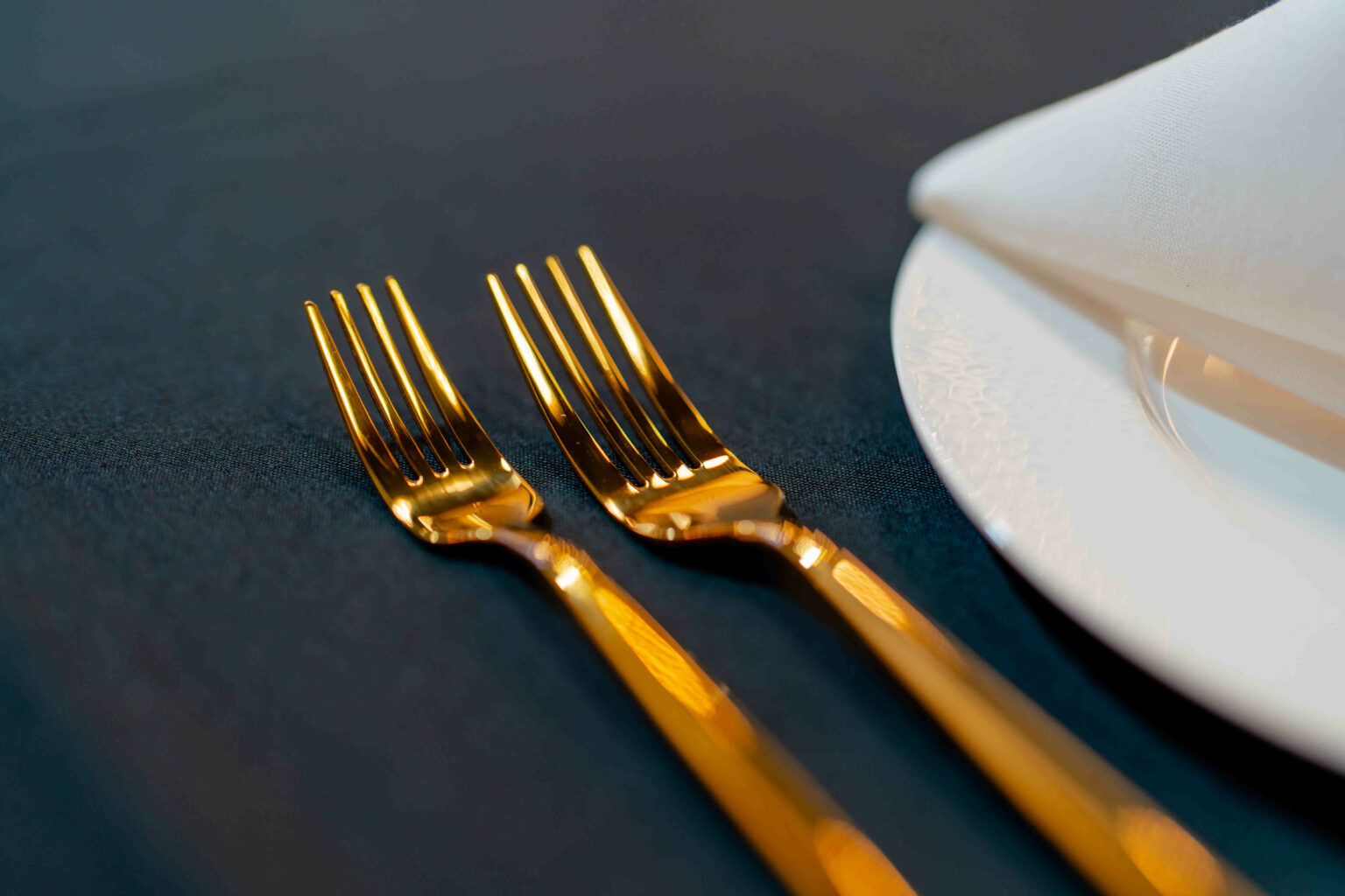 slideshow photo number 3