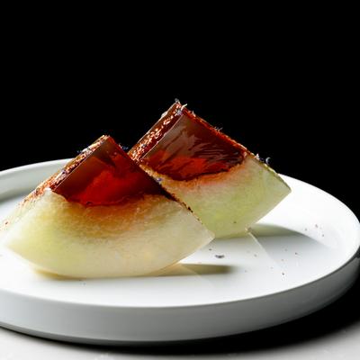 gallery photo number 4