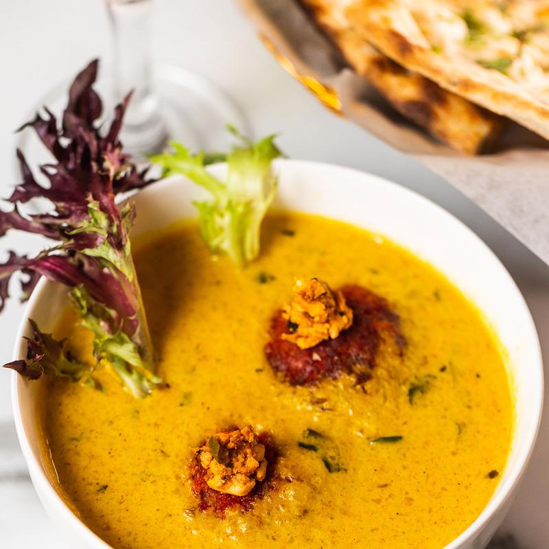 Malai Kofta photo 59