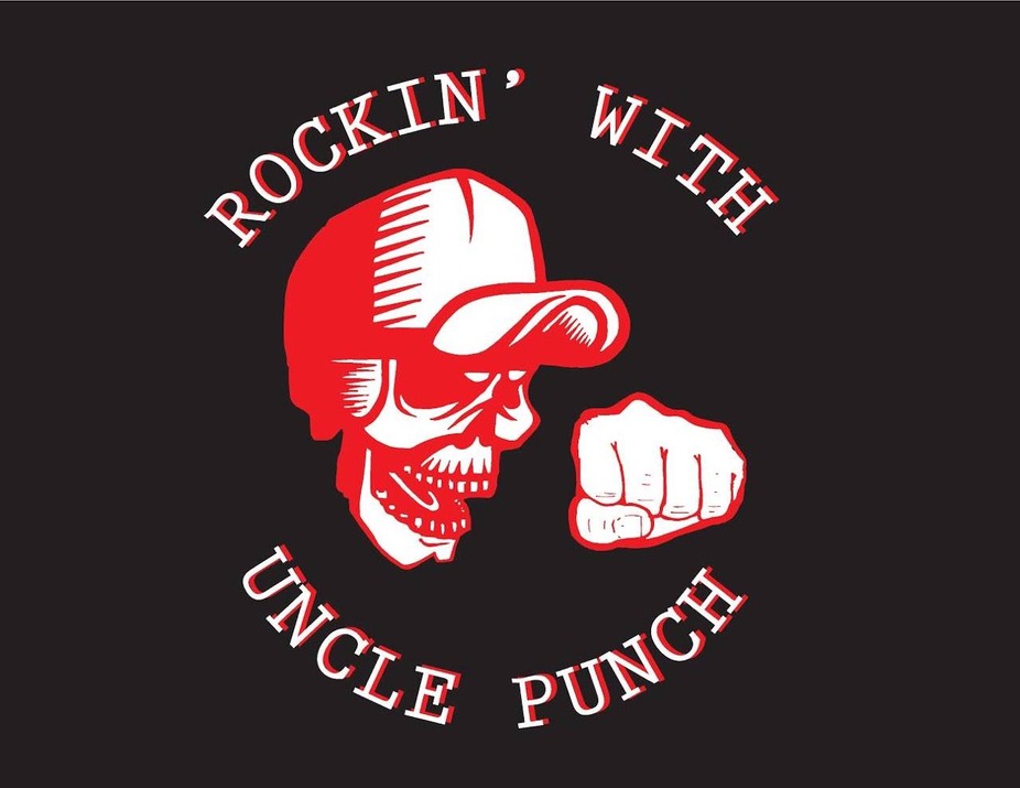 Uncle Punch event photo