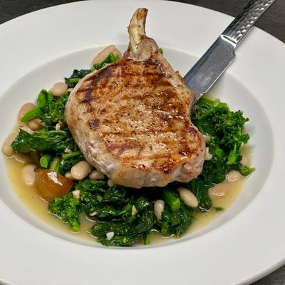 gallery photo number 28