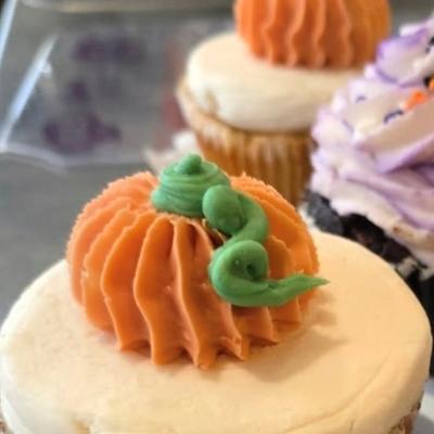 gallery photo number 48