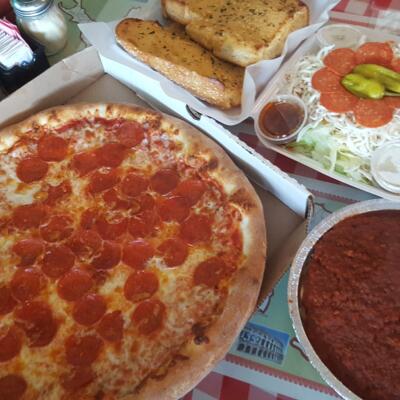 gallery photo number 28