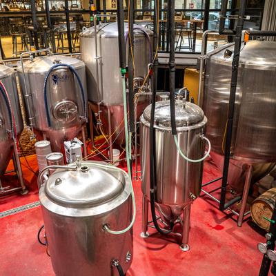 gallery photo number 19