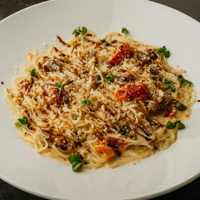 gallery photo number 12