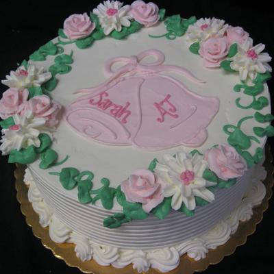 event calendar flyer 24