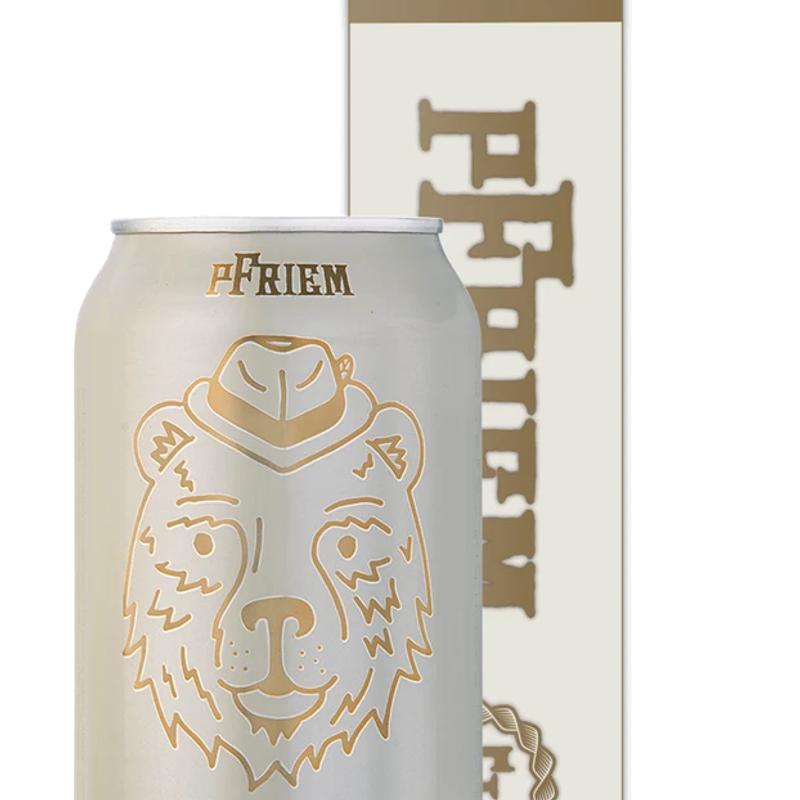 Pilsner photo