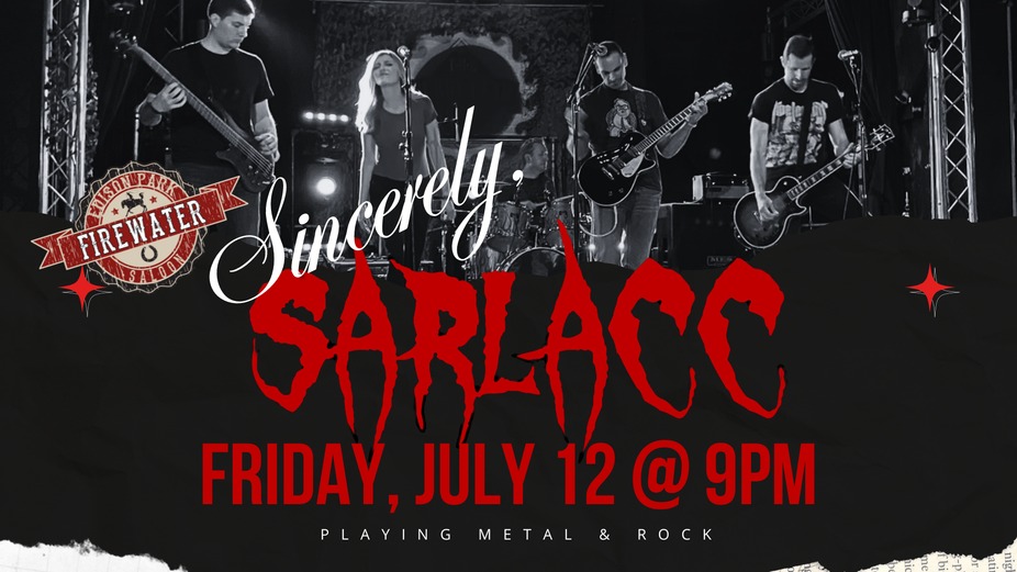 firewater-saloon-edison-park-events