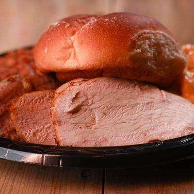 gallery photo number 19