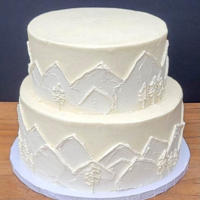 gallery photo number 24