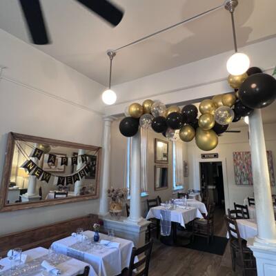 gallery photo number 3