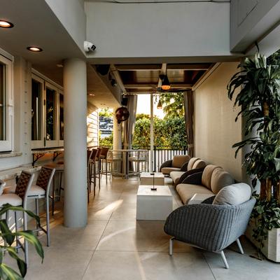 gallery photo number 7