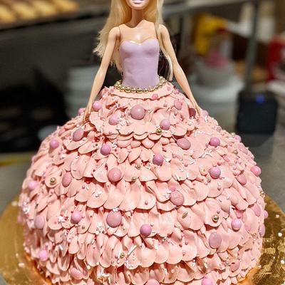 gallery photo number 45