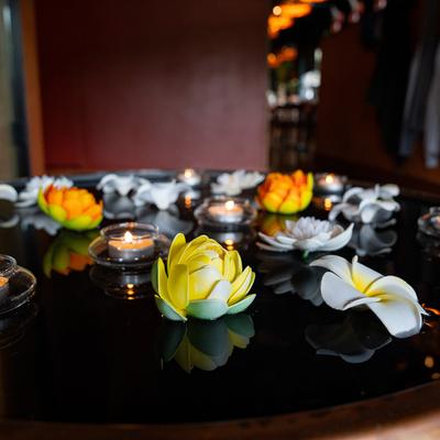 gallery photo number 23