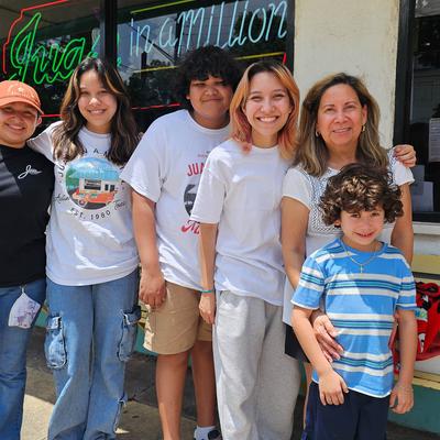 gallery photo number 48