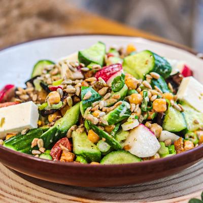 gallery photo number 84