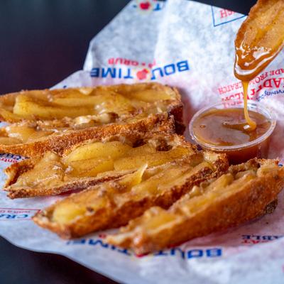 gallery photo number 1