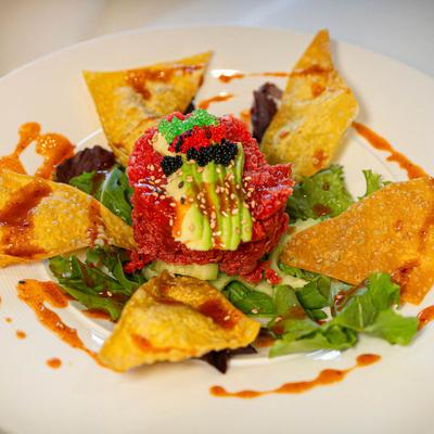 gallery photo number 3