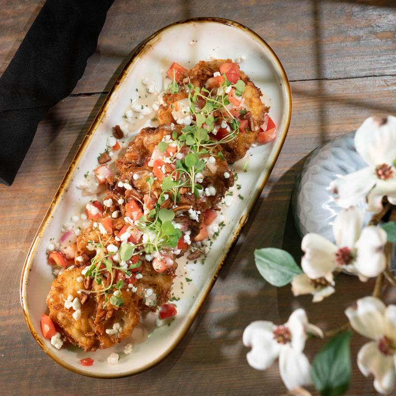 menu item 9 of 26, Sir Greendown