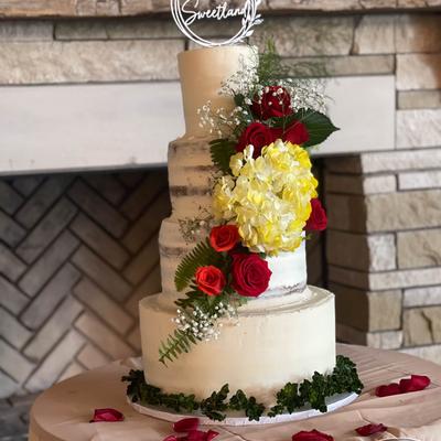 gallery photo number 60