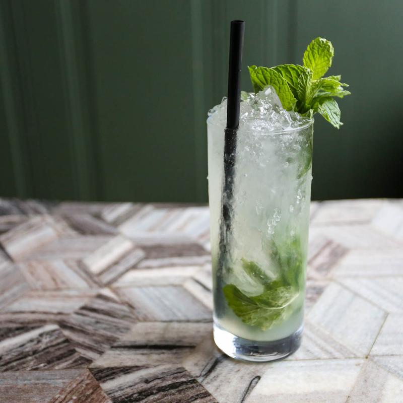 Mojito photo