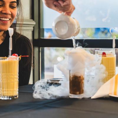 gallery photo number 168