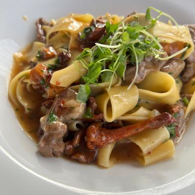 gallery photo number 17