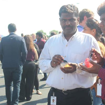 gallery photo number 2