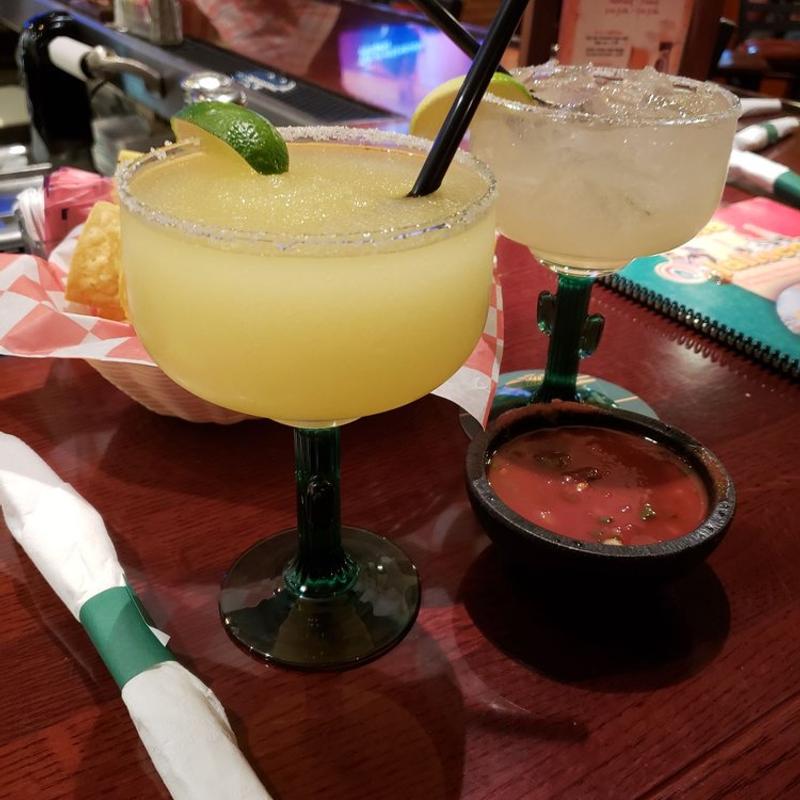 House Frozen Lime photo