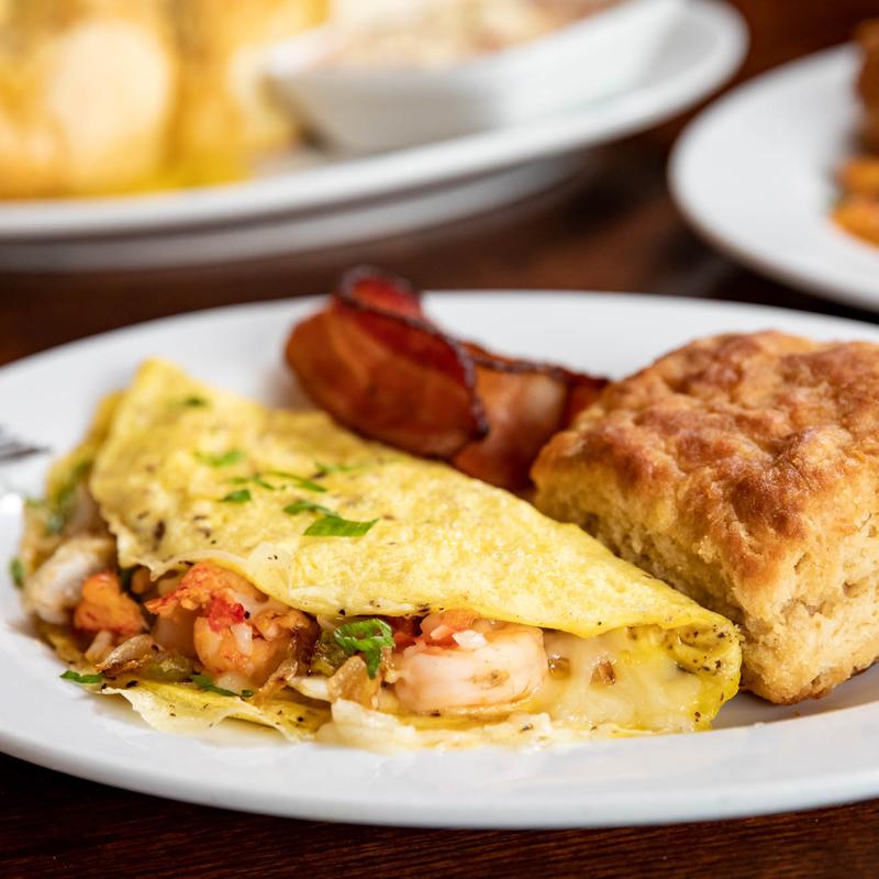 The Atchafalaya photo