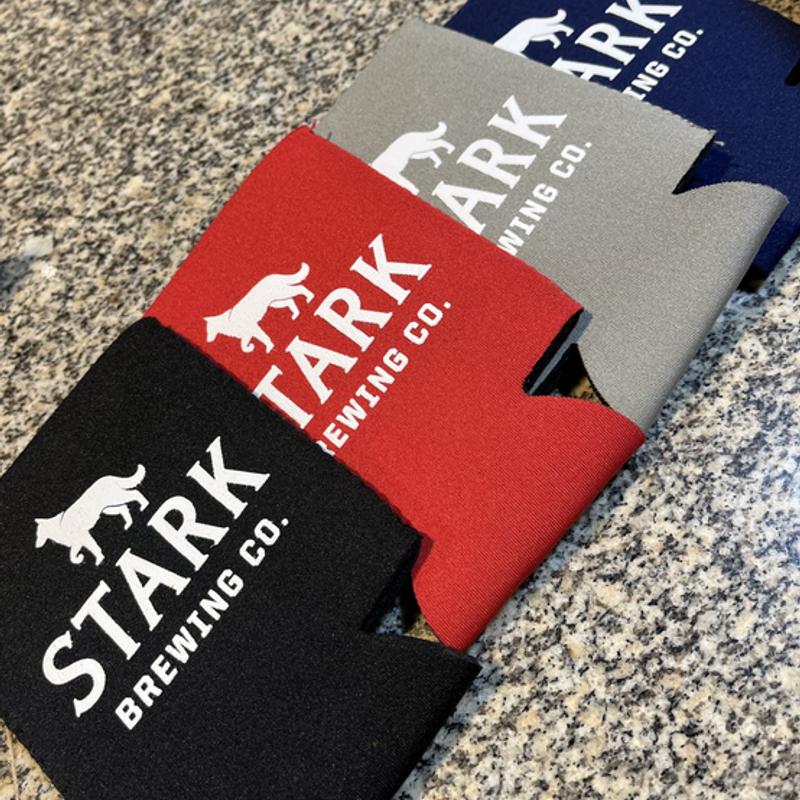 menu item 46 of 77, Beer Cousy