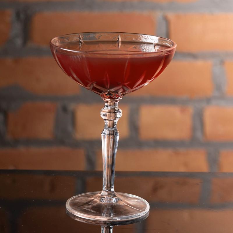 Johnny's Manhattan photo