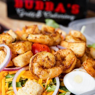 gallery photo number 31