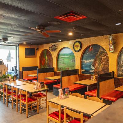 gallery photo number 3