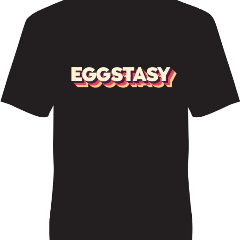 Eggstasy80sBLK photo