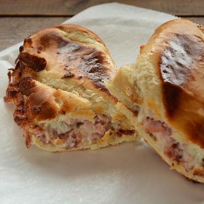 gallery photo number 32