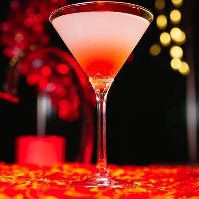 gallery photo number 93