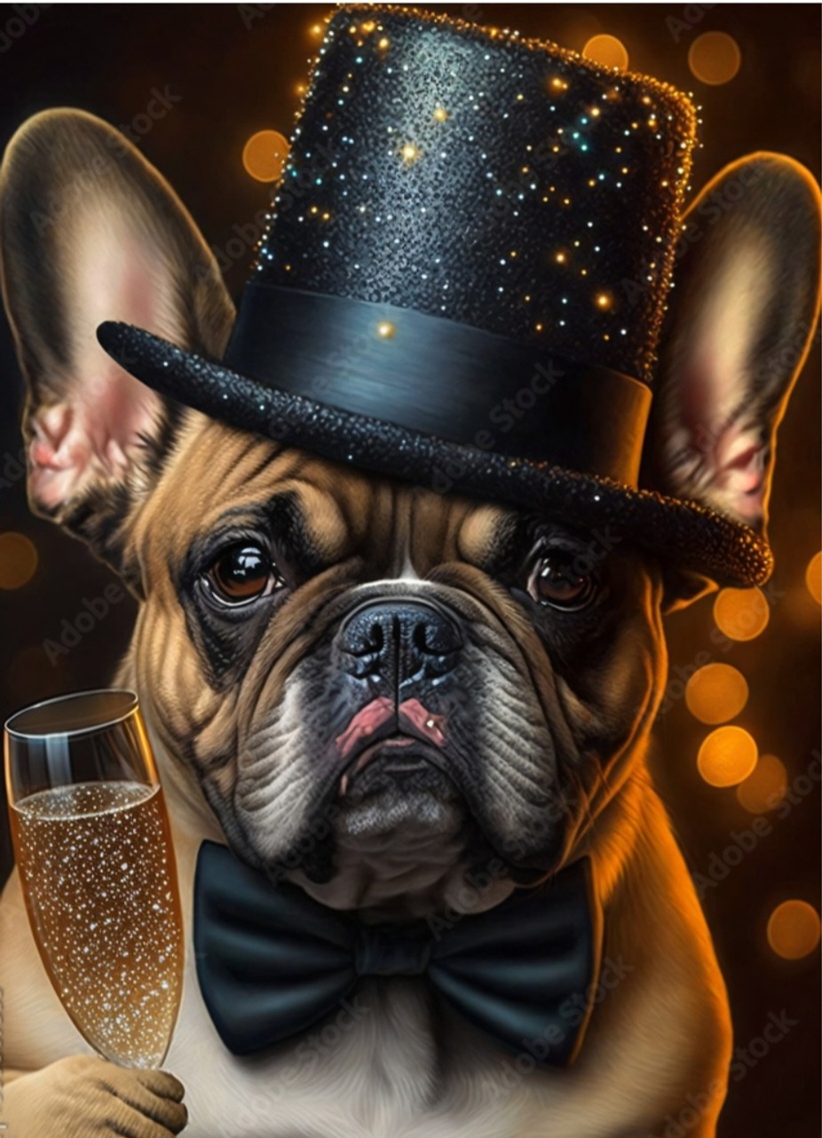 New Years EVE Party event photo