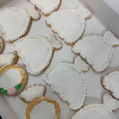 gallery photo number 17