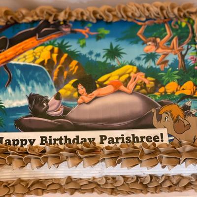 gallery photo number 184