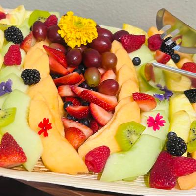 gallery photo number 46