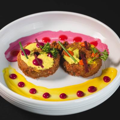 gallery photo number 76