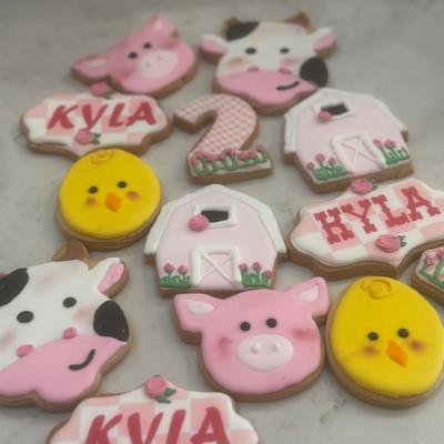 gallery photo number 991