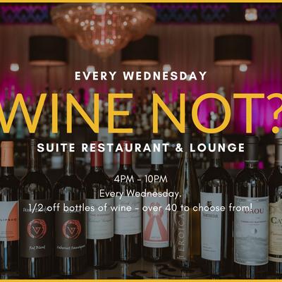 gallery photo number 30