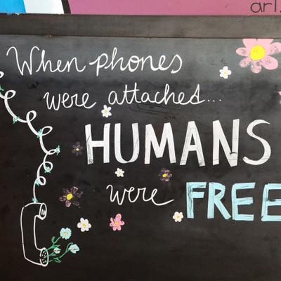 gallery photo number 4