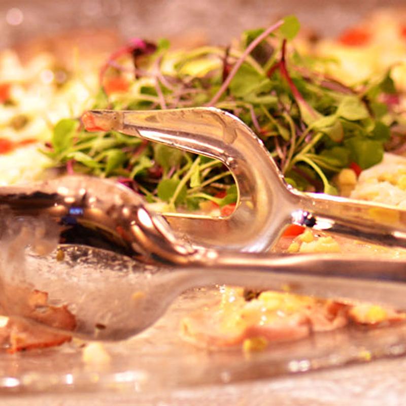 Vitello Tonnato photo