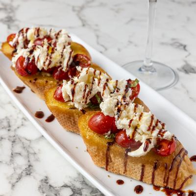 gallery photo number 29